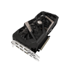  Gigabyte GeForce RTX 2080 Ti 11GB GDDR6 (GV-N208TAORUS-11GC)