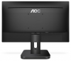  AOC 22E1Q