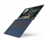  Lenovo Ideapad 330 15 AMD (81D200KJRU) (AMD Ryzen 3 2200U 2500 MHz/15.6"/1920x1080/8GB/1128GB HDD+SSD/DVD /AMD Radeon 530 2/Wi-Fi/Bluetooth/DOS)