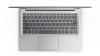  Lenovo IdeaPad 720s 14 (81BD000DRK) (Intel Core i5 8250U 1600 MHz/14"/1920x1080/8GB/256GB SSD/DVD /NVIDIA GeForce MX150/Wi-Fi/Bluetooth/Windows 10 Home)