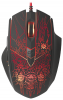   Defender Anger MKP-019 (52019)