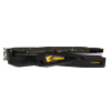  Gigabyte GeForce RTX 2080 8GB GDDR6 (GV-N2080AORUSX-8GC)