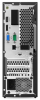  Lenovo V530S (10TX0032RU)