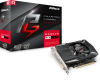  ASRock Radeon RX 550 2GB GDDR5 (PHANTOM G R RX 550 2G)