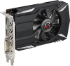  ASRock Radeon RX 560 4GB GDDR5 (PHANTOM G R RX 560 4G)