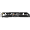  Gigabyte Geforce GTX 1660 OC 6GB GDDR5 (GV-N1660OC-6GD)