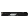  Gigabyte Geforce GTX 1660 GAMING OC 6GB GDDR5 (GV-N1660GAMING OC-6GD)