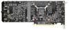  Palit GeForce RTX 2070 Dual 8GB GDDR6 (NE62070020P2-1060A)