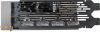  MSI Radeon VII 16GB HBM2 (RADEON VII 16G)