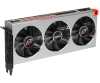  ASRock Radeon VII 16GB HBM2 (PGX RADEON VII 16G)