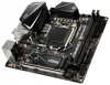  MSI MPG Z390I GAMING EDGE AC