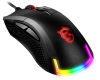   MSI CLUTCH GM50