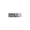  GIGABYTE GeForce RTX 2070 GAMING OC WHITE 8GB GDDR6 (GV-N2070GAMINGOC WHITE-8GC)
