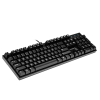 Клавиатура GIGABYTE GK-FORCE K83 (GK-FK83BU-RU)