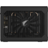   GIGABYTE GeForce RTX 2070 GAMING BOX 8GB GDDR6 (GV-N2070IXEB-8GC)