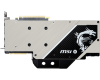  MSI GeForce RTX 2080 GAMING X SEA HAWK EK X 8GB GDDR6 (RTX 2080 SEA HAWK EK X)
