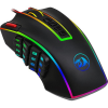   Defender Redragon Legend Chroma (78345)