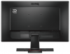  BenQ ZOWIE RL2455S