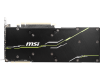 Видеокарта MSI GeForce RTX 2080 Ti 11GB GDDR6 (RTX 2080 TI VENTUS 11G)