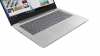  Lenovo Ideapad 530s 14 AMD (81H10022RU) (AMD Ryzen 3 2200U 2500 MHz/14"/1920x1080/8GB/128GB SSD/DVD /AMD Radeon Vega 3/Wi-Fi/Bluetooth/Windows 10 Home)