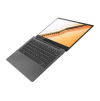  Lenovo Yoga S730 (81J0000BRU) (Intel Core i5 8265U 1600 MHz/13.3"/1920x1080/8GB/256GB SSD/DVD /Intel UHD Graphics 620/Wi-Fi/Bluetooth/Windows 10 Home)