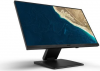  Acer UT241Ybmiuzx (UM.QW1EE.001)