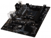   MSI B450M PRO-M2