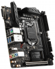   MSI H310I PRO