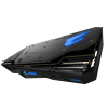  GIGABYTE GeForce RTX 2070 XTREME  8GB GDDR6 (GV-N2070AORUS X-8GC)