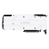  Gigabyte GeForce RTX 2080 GAMING OC WHITE 8GB GDDR6 (N2080GAMINGOCWHITE-8GC)