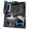   GIGABYTE Z390 DESIGNARE