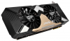  Palit GeForce RTX 2080 Ti Dual 11GB GDDR6 (NE6208T020LC-150A)