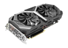  Palit GeForce RTX 2070 GameRock Premium 8GB GDDR6 (NE62070H20P2-1061G)