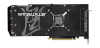  Palit GeForce RTX 2070 JetStream 8GB GDDR6 (NE62070020P2-1061J)