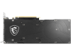 MSI GeForce RTX 2070 8GB GDDR6 (RTX2070AERO8G)