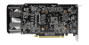  Palit GeForce RTX 2070 Dual 8GB GDDR6 (NE62070015P2-1062A)