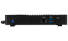 - Gigabyte (GB-EAPD-4200) (Intel Pentium N4200 1,1Ghz / Intel HD Graphics 505)
