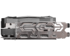  MSI GeForce RTX 2070 8GB GDDR6 (RTX 2070 GAMING 8G)