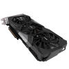 Видеокарта GIGABYTE GeForce RTX 2070 GAMING 8GB GDDR6 (GV-N2070GAMING-8GC)