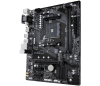   GIGABYTE GA-A320M-S2H V2 v1.1