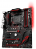   MSI X470 GAMING PLUS