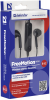 ��������� Defender FreeMotion B650 (63650)