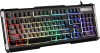  Defender Chimera GK-280DL (45280)