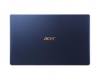  Acer SWIFT 5 SF514-53T-57M7 (NX.H7HER.009) (Intel Core i5 8265U 1600 MHz/14"/1920x1080/8Gb/256Gb SSD/DVD /Intel UHD Graphics 620/Wi-Fi/Bluetooth/Win 10 Home)
