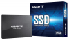 SSD  120 GB GIGABYTE (GP-GSTFS31120GNTD)
