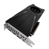  Gigabyte GeForce RTX 2080 Ti 11GB GDDR6 (GV-N208TTURBO-11GC)
