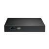  Edimax GS-1008P V2