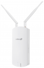   Edimax OAP1300