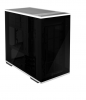  Silverstone Lucid  (SST-LD01B)