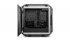  Cooler Master COSMOS C700M (MCC-C700M-MG5N-S00)